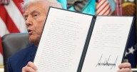 Trump says China has approved proposed deal to put TikTok under US ownership