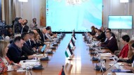 “No hablen de coherencia cuando no les importa la vida, la salud y la seguridad de los colombianos”