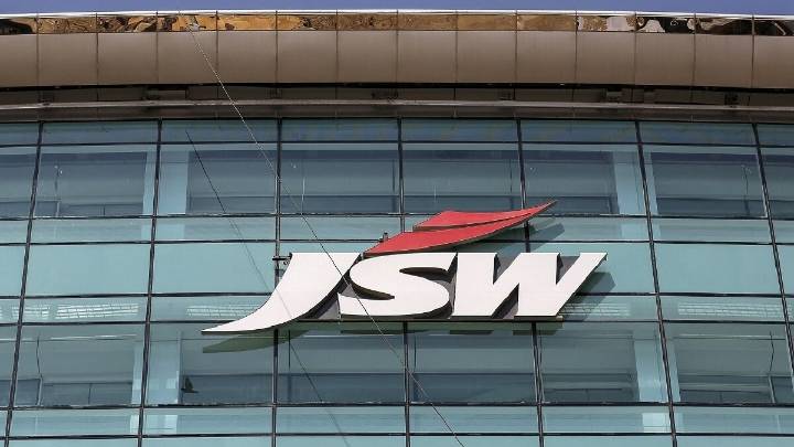 Supreme Court clears Rs 20,000-crore JSW acquisition deal for Bhushan Steel