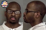 California man accused of killing 2 men he met on dating app