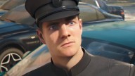007 First Light State Of Play Finally Shows New James Bond Gameplay