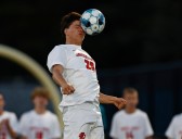 Photos you’ll want to see from Central New York high school fall sports (Week 2)