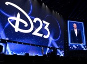 Disney promises 'biggest' D23: The Ultimate Disney Fan Event yet for 2026