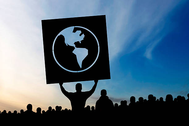 This Fall, Don’t Let Your Climate Power Slip Away