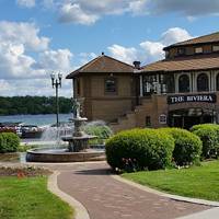 Two Lake Geneva homes spark $10M sticker shock