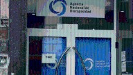 Piden restituir las pensiones por invalidez eliminadas en medio del escándalo de las coimas
