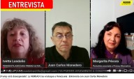 (VIDEO) Trump está desesperado: La Verdad tras el ataque a Venezuela