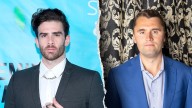 Mainstream media interviews Hasan Piker on Charlie Kirk assassination