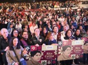 Apoyar educación de las infancias es un trabajo compartido entre padres de familia y autoridades, destaca alcalde de Álvaro Obregón