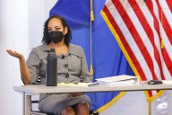 Judge Erika Ballou suspended in Las Vegas | Nevada 