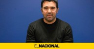 Pep Guardiola pidió personalmente al Manchester City que no negociara con Deco