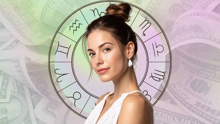 Much-Deserved Success Arrives For 3 Zodiac Signs On September 15, 2025