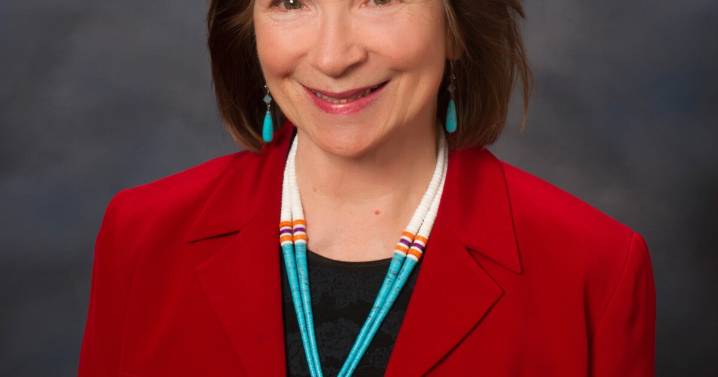 KRWG News This Week - Senate President Pro Tempore Mimi Stewart weighs in on the special legislative session and more.