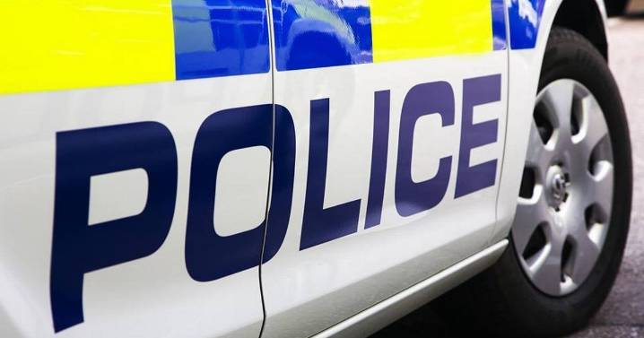 Driver update after Bristol school bus crash