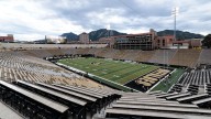 BYU/Colorado: Live Updates, Analysis From Boulder