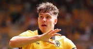 'It can’t continue like this' - Wolves star speaks out after leeds United defeat
