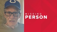 IMPD requests help locating missing 85
