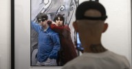 For L.A.'s Anglophiles, the Oasis reunion is  'a football game with 80,000 people on same team'