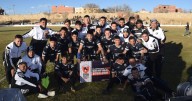 El domingo, semis de ida