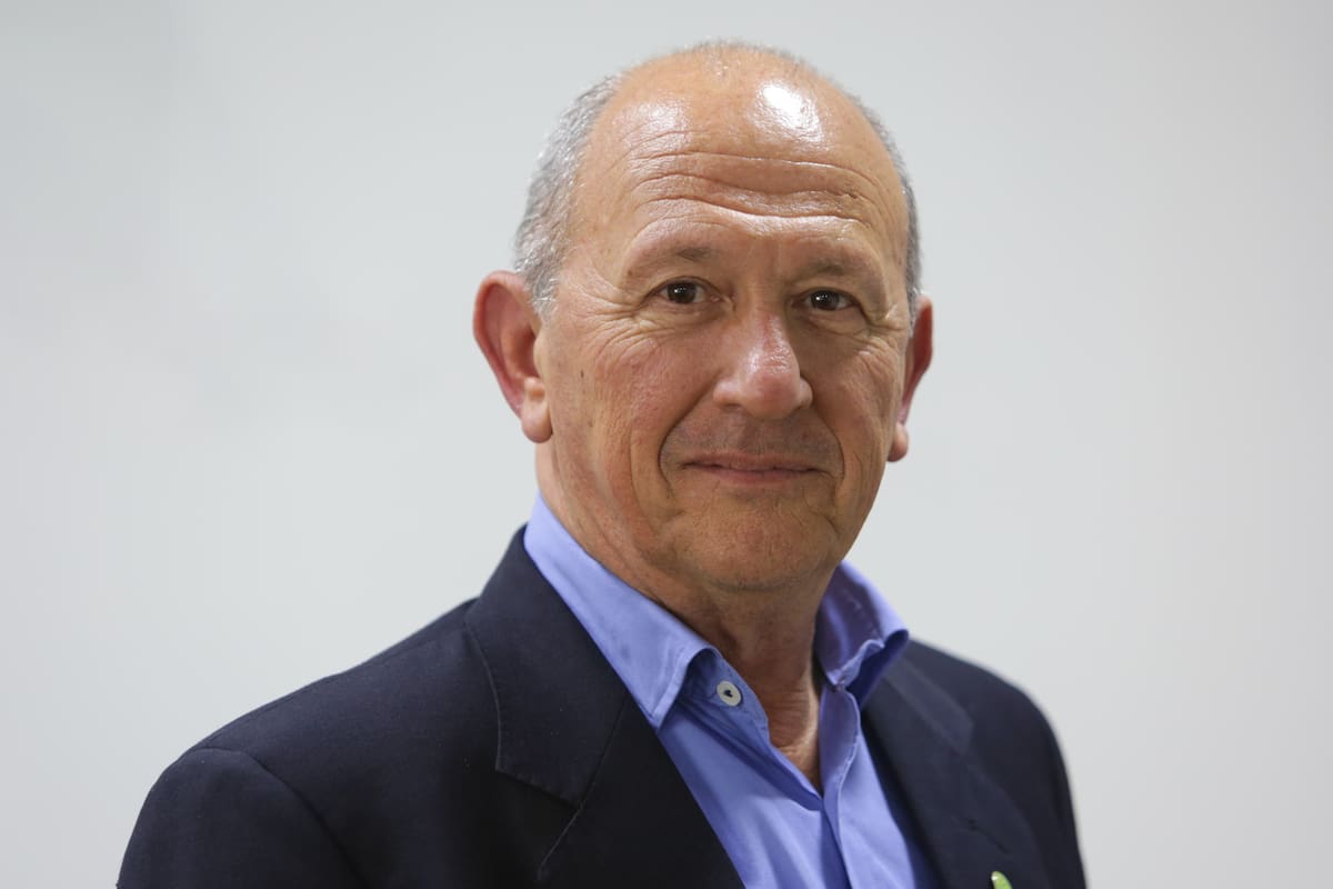 “Paguen lo que corresponde”. Una entidad del campo pidió prorrogar la quita de retenciones y aconsejó no apurarse a vender
