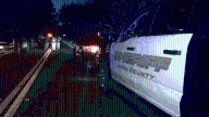 Conductor sospechosos DUI enfrenta cargos de homcidio condado Napa