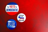 Democratic Rep.: We Need a Democratic Party That Can Win