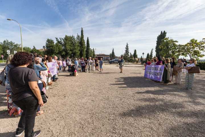 Los vecinos piden más apoyo para educar en igualdad en los centros educativos