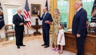 'Morons': Trump torched after memo reveals plan for mass firings