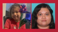 Amber Alert issued: San Antonio girl missing since Sept. 17