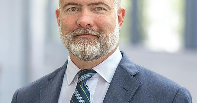 IID selects former Interior Deputy Secretary to bolster federal presence on water, power issues