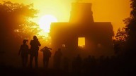 Equinoccio de otoño 2025: Fecha y hora en que comenzará en México