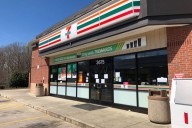 7-Eleven to pay $1.2 million to settle allegations of selling illegal vapes near D.C. schools
