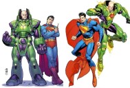 James Gunn confirma Man of Tomorrow, la secuela de Superman, y anuncia su fecha oficial de estreno