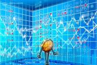 Tesorerías de criptomonedas impulsarán el mercado a pese a fase de calma