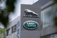 Production and sales at Britain’s JLR disrupted after cyber incident