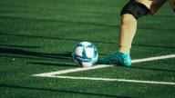 La UEFA consultará a los actores del fútbol la deslocalización de partidos