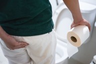 Lo hacemos todos los días: esta práctica común aumenta drásticamente el riesgo de sufrir hemorroides