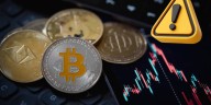 Así operan las nuevas estafas con criptomonedas: cómo no caer en fraudes, según la Policía Cibernética