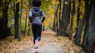 The 12 Most Effective Cardio Workouts You Should Be Doing Year Round