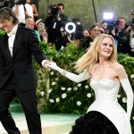 Nicole Kidman Was Reportedly 'Blindsided' When Keith Urban Confronted Her Over Marriage Issues
