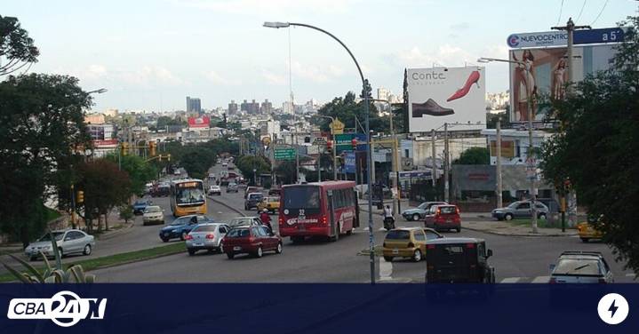 Córdoba: el Tribunal Superior ordena una evaluación ambiental antes de la construcción de un edificio