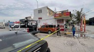 Catean local de compraventa de oro y plata en el centro
