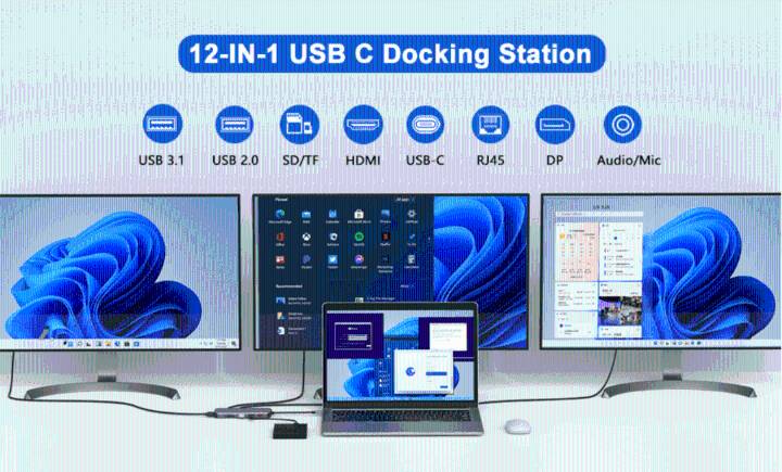 I can’t imagine using my laptop without this $55 USB
