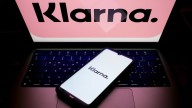Klarna prices IPO at $40, above online lender's expected range