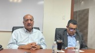 Atenderá Secretario de Educación a maestros manifestantes