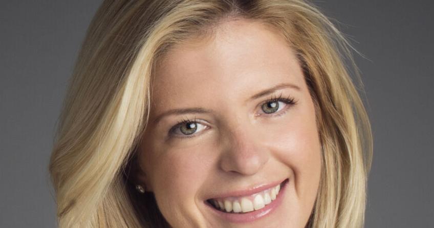 Dear Annie: Bridging the gap with daughters