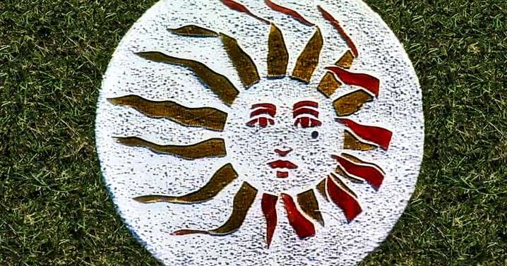 This week on "Sunday Morning" (Sept. 21)