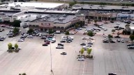 Active shooter reported at mall in Georgia