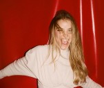 Madelyn Cline on 'Outer Banks' Ending, Sarah's Pregnancy and Rom