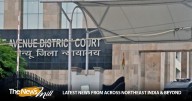 Court frames charges against Ex Mizoram CM Thanhawla, others for corruption